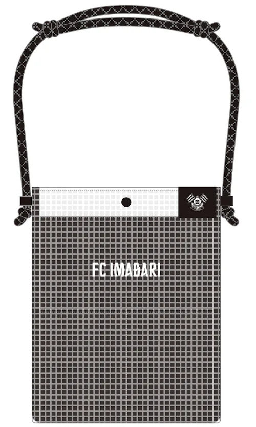 新商品発売のお知らせ(5月6日 高知戦)|ニュース|FC今治公式 新商品発売のお知らせ(5月6日 高知戦)|ニュース|FC今治公式